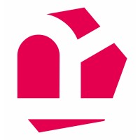 Rovaltain | Esprit innovant, activités responsables logo - Similar company to Faraglo