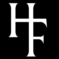 House of Fashion logo - Similar company to The Lawson Group