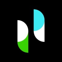 Phemex logo - Similar company to Bigone Exchange