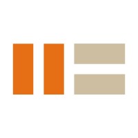 URBAN CELL logo - Similar company to Tarnkappe.Info