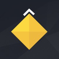 Document On Ready Ltd