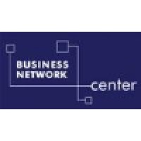 Business Network Center