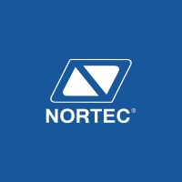 Nortec Communications logo - Similar company to Network Depot