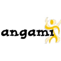 Angami Systems