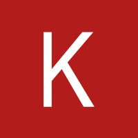 Kakapo Systems logo - Similar company to Voicecom Plus