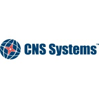 CNS Systems logo - Similar company to Hive Creatives