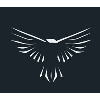 Phoenix Foundry Group logo - Similar company to Geodimensional