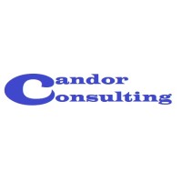 Candor Consulting (HR) logo - Similar company to Candor | Progress Accelerators