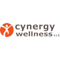 Cynergy Wellness LLC logo - Similar company to Nform