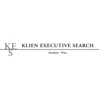 Klien Executive Search GmbH logo - Similar company to Plattform V