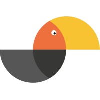 OBOELO ● Coworking-Meetingrooms Lierse logo - Similar company to Open Coffee Next Level