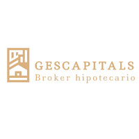 GESCAPITALS logo - Similar company to Fotoformation