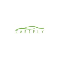 Carifly