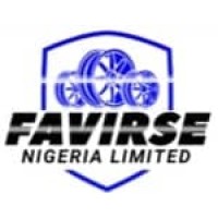 Favirse Nigeria Limited logo - Similar company to Pamodzi Bio Energy Solutions
