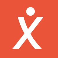 Flextender logo - Similar company to Headfirst Group