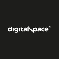 Digitalspace logo - Similar company to Digitalspace.