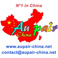 Aupair China