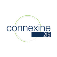 Connexine 2IS logo - Similar company to Cper Resistomics