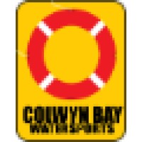 Colwyn Bay Watersports