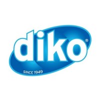 Diko Electrical Water Heaters Co. logo - Similar company to Dixie Group Ltd
