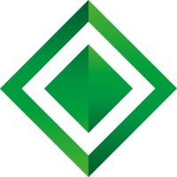 Tecnopack logo - Similar company to Tecnopack Group
