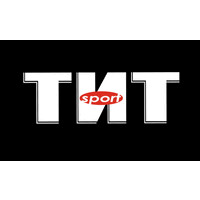 TNT SPORT logo - Similar company to Cole & Ashcroft, Lp