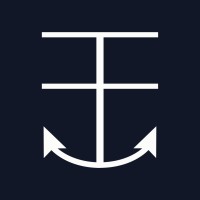 Anchor Real Estate Company logo - Similar company to Nubble Site Solutions