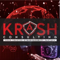 Krash Consulting logo - Similar company to Hsb Information Technology Llc