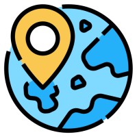 COMEX TALK logo - Similar company to Global Idea