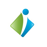 Genius Accountancy logo - Similar company to Simplify Account