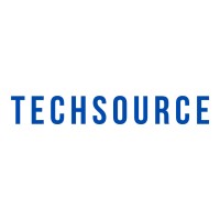 Techsource Consulting logo - Similar company to Pharmatek