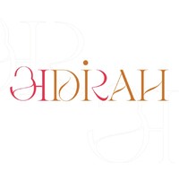AdiRah logo - Similar company to Alankrit