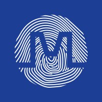 Met Creative Group LLC logo - Similar company to Supersure