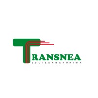 TRANSNEA S.A logo - Similar company to Transnea S.A.