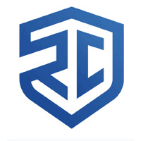 Relate Central - IT & Cybersecurity Solutions logo - Similar company to Central It Solutions Ltd