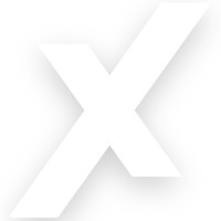 10x CPAs, LLC logo - Similar company to Mobility Plus