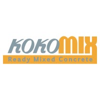Kokomix Ltd logo - Similar company to Marinakis Property Developers