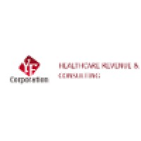 YF Corporation