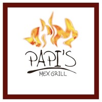 Papis Mex Grill Express