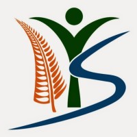Yellow Sapphire Visa & Education Consultants logo - Similar company to Environment Cell, Ubs