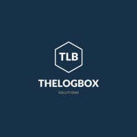 LogBox Solutions logo - Similar company to Digital Business Training Center Inc. (Dbtc)