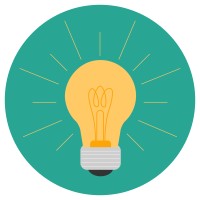 StartButton logo - Similar company to Swish Tech