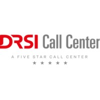 DRSI Call Center, LLC logo - Similar company to Intelvox Llc