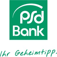 PSD Bank Hannover eG logo - Similar company to Timo Systems
