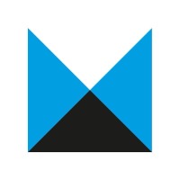 Moore Deutschland logo - Similar company to Sonntag It Solutions Gmbh & Co. Kg