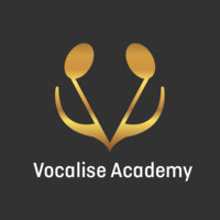 Vocalise Academy
