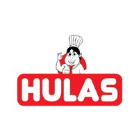 Hulas Food (Bhudeo Khadya Udyog) logo - Similar company to Smart Talent Solution