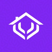 Landlord App logo - Similar company to Landlord