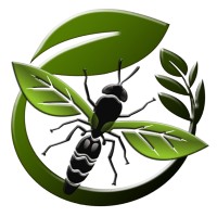 Ruy Reach BSF Cambodia logo - Similar company to Grubfeeds