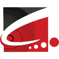 National Crete Manufacturers logo - Similar company to Battery Powerzone